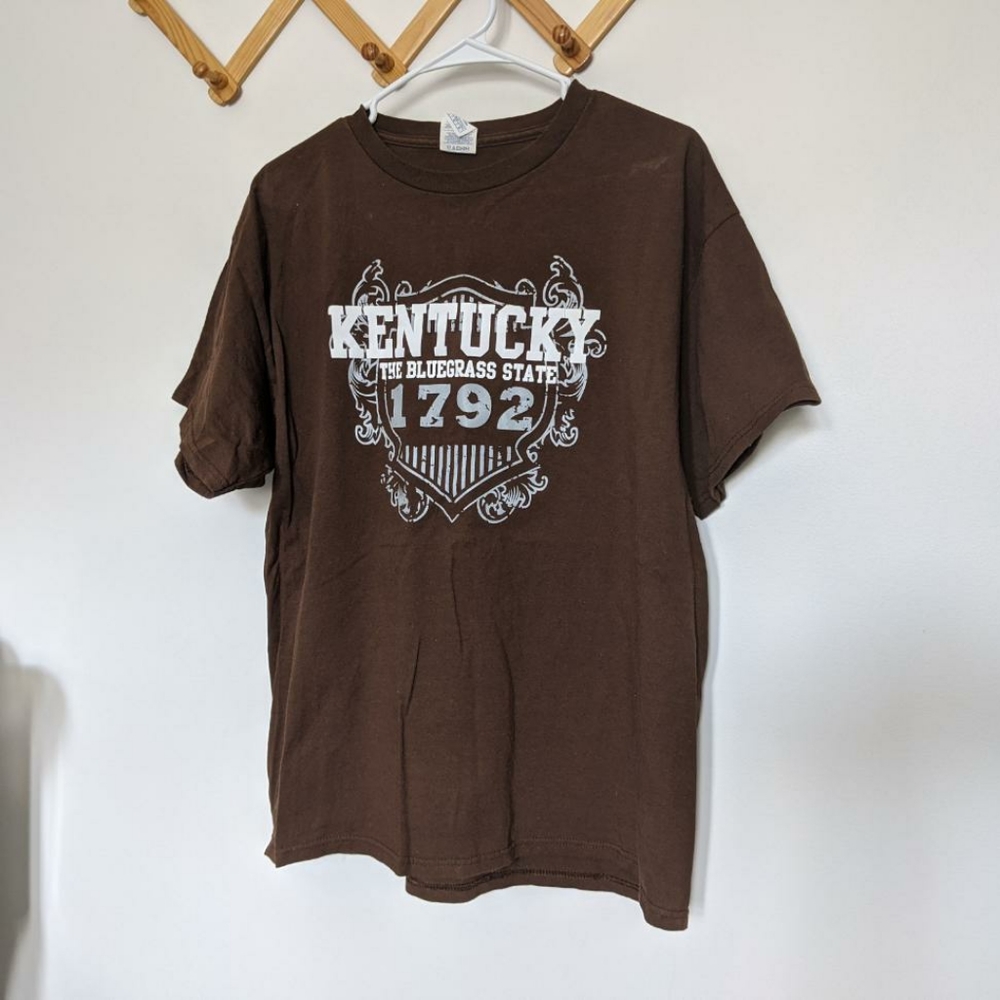 T shirts bundle!! - Picture 5 of 6